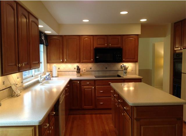 Fairview Farms Homes for sale
